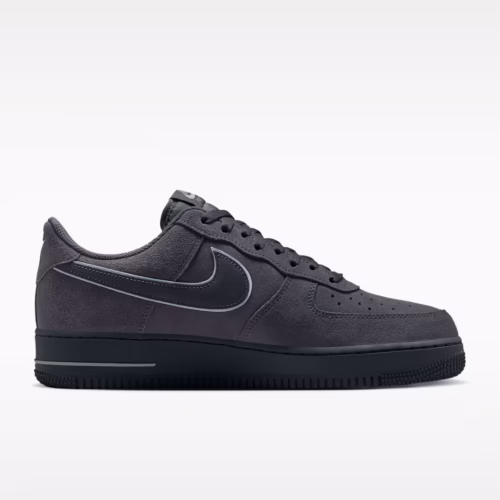 Nike Air Force 1 '07 LV8