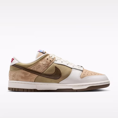 Nike Dunk Low SE LNY
