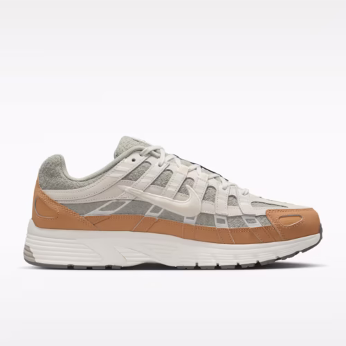 Nike P-6000 SE LNY
