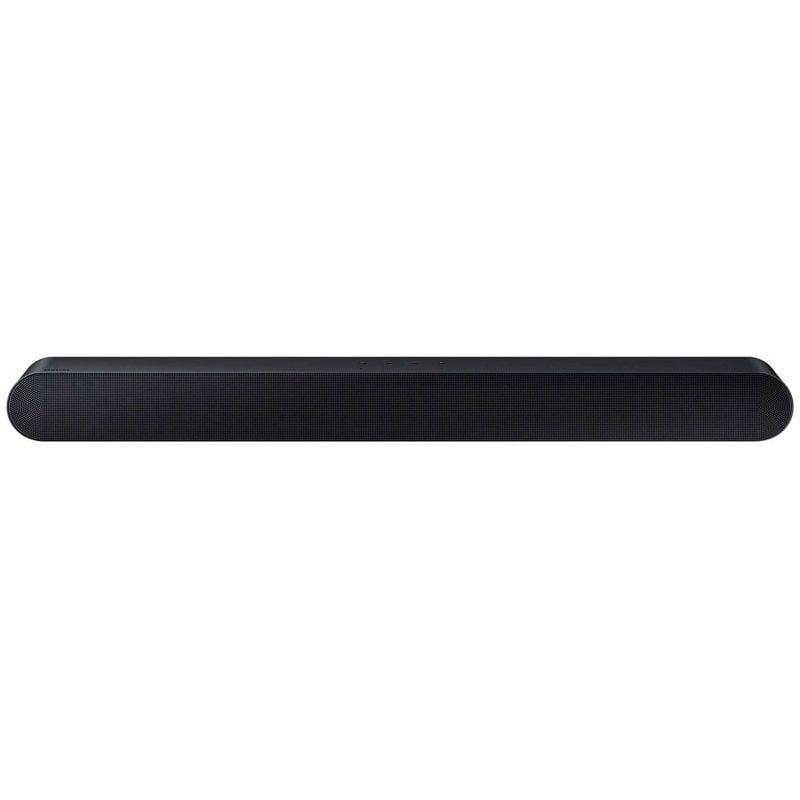Barra de sonido Samsung HW-S60D 5.0 Dolby Atmos todo en uno