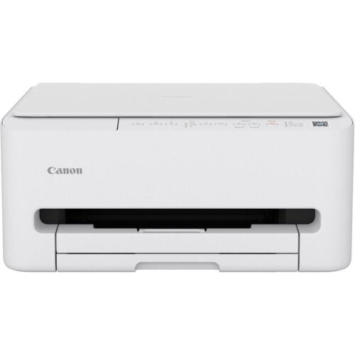 Impresora multifunción Canon PIXMA TS4150i WiFi dúplex
