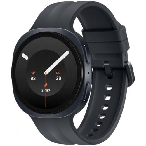 Samsung Galaxy Watch9 LTE 40 mm Negro