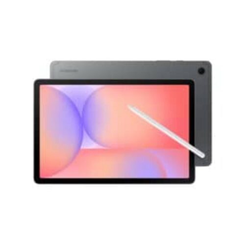 Samsung Galaxy Tab S10 Lite WiFi 10,9" 6GB 128GB Gris con S Pen