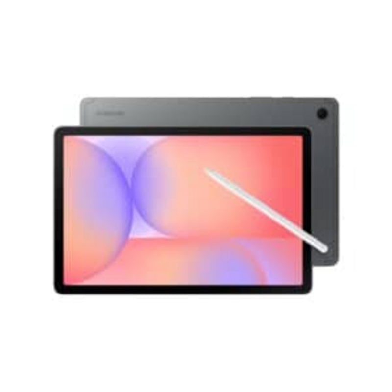 Samsung Galaxy Tab S10 Lite WiFi 10,9" 6GB 128GB Gris con S Pen
