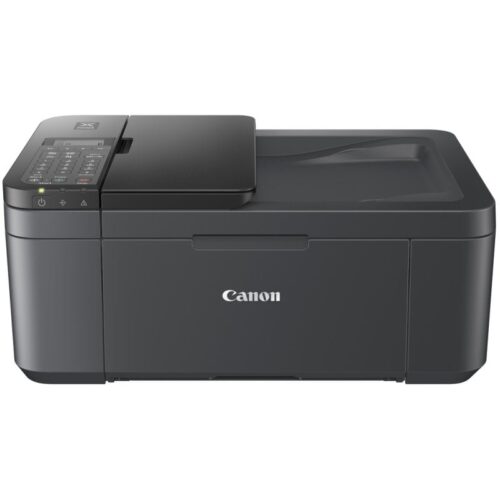 Impresora multifunción Canon PIXMA TR4755i WiFi dúplex fax
