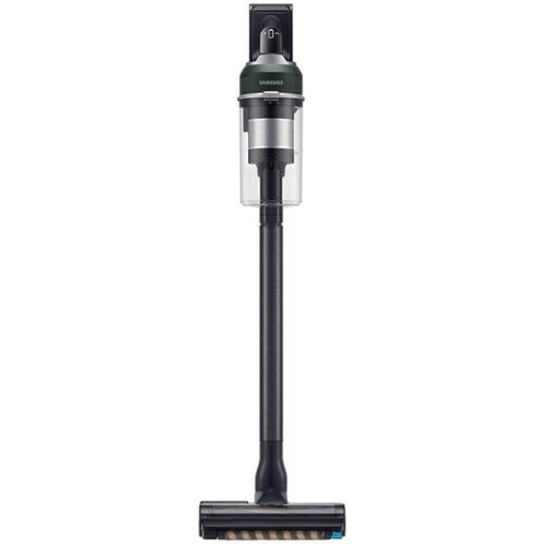 Aspiradora Samsung Bespoke Jet 95 sin cable