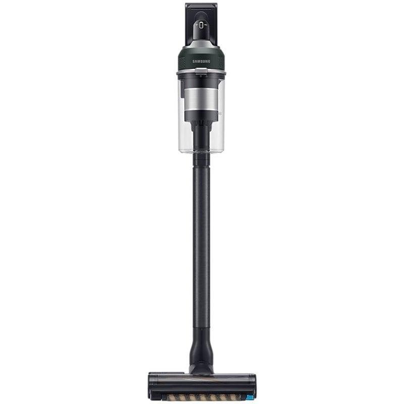 Aspiradora Samsung Bespoke Jet 95 sin cable