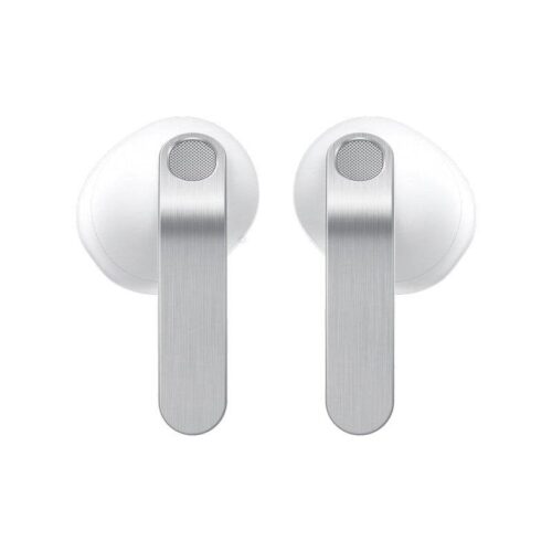 Samsung Galaxy Buds4 Blanco