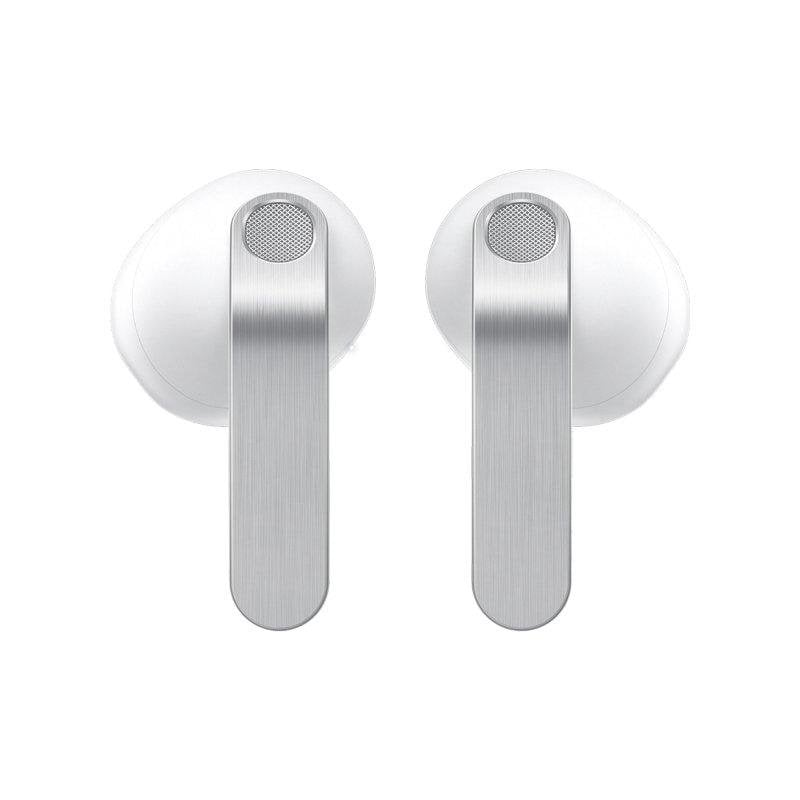 Samsung Galaxy Buds4 Blanco