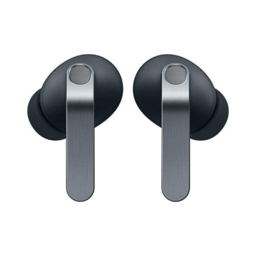 Samsung Galaxy Buds4 Pro Negro