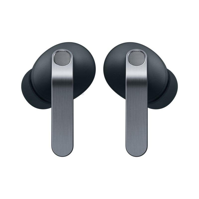 Samsung Galaxy Buds4 Pro Negro