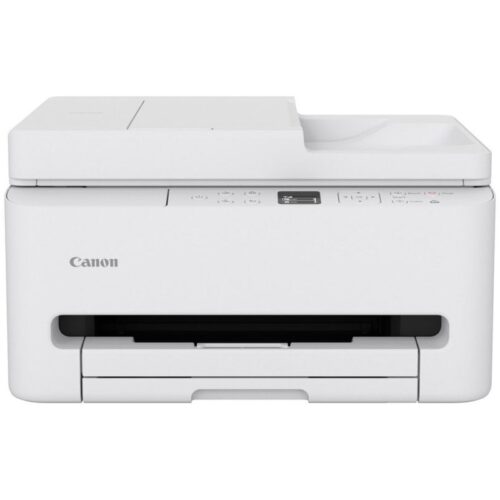 Impresora multifunción Canon PIXMA TS7550i WiFi dúplex