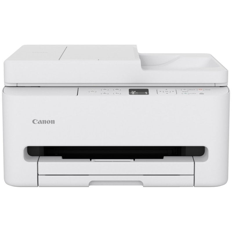 Impresora multifunción Canon PIXMA TS7550i WiFi dúplex