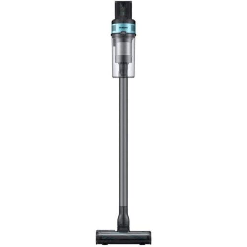 Aspiradora Samsung Bespoke Jet 75E Pet 2 en 1