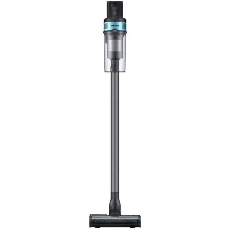 Aspiradora Samsung Bespoke Jet 75E Pet 2 en 1