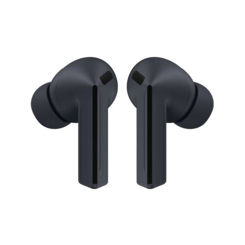 Samsung Galaxy Buds3 FE Negro