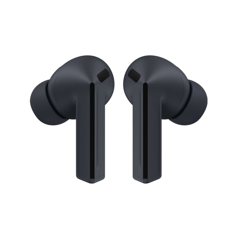 Samsung Galaxy Buds3 FE Negro