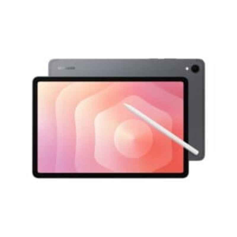Samsung Galaxy Tab S11 Ultra WiFi 14,6" 12GB 256GB Gris con S Pen